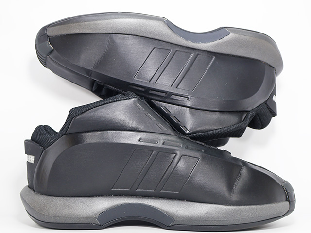 CRAZY 1 k-77910-2 - 2