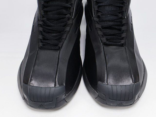 CRAZY 1 k-77910-2 - 3