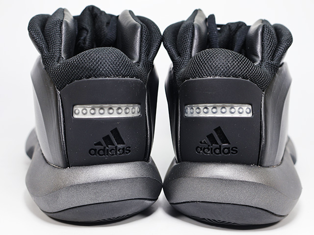 CRAZY 1 k-77910-2 - 4