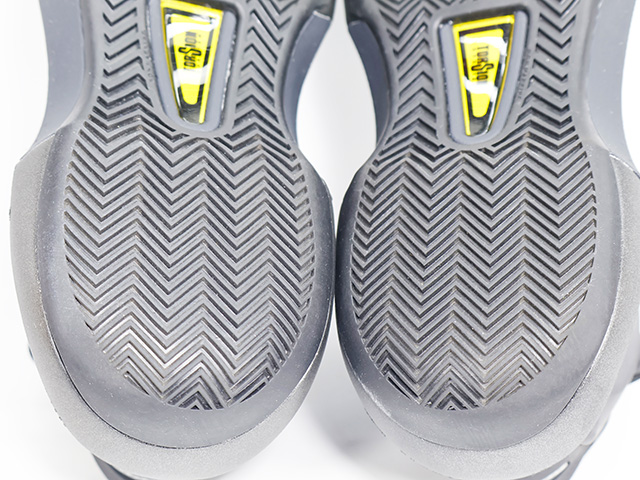 CRAZY 1 k-77910-2 - 5