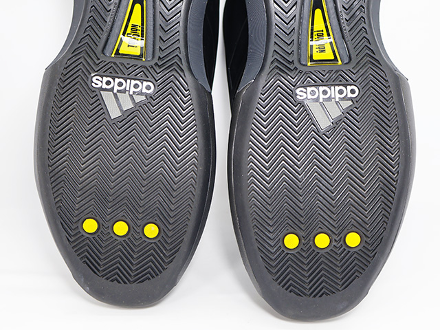 CRAZY 1 k-77910-2 - 6