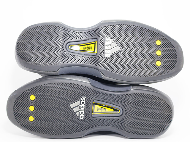 CRAZY 1 k-77910-2 - 7