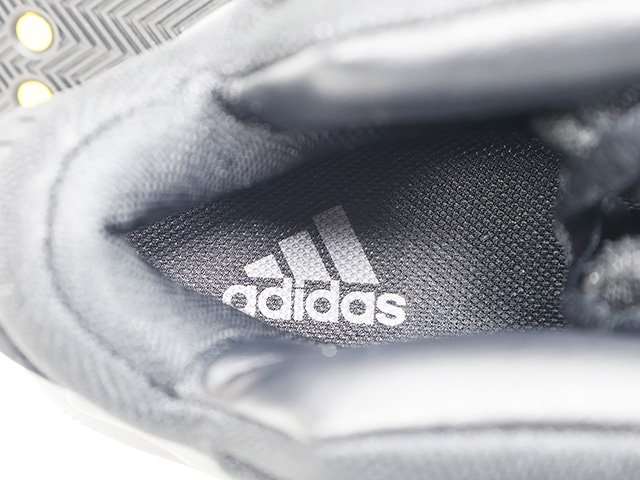 CRAZY 1 k-77910-2 - 8