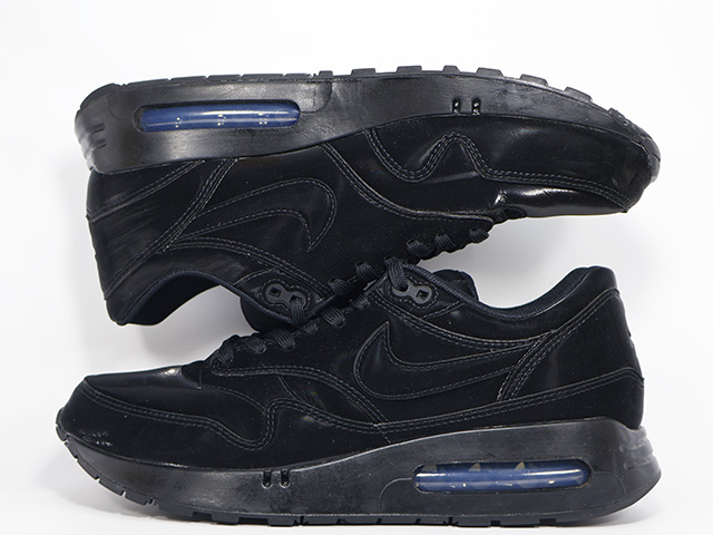 AIR MAX 1 86 OG k-77912-4 - 1