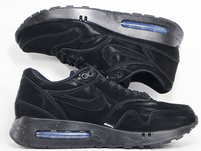 AIR MAX 1 86 OG k-77912-4 - 2