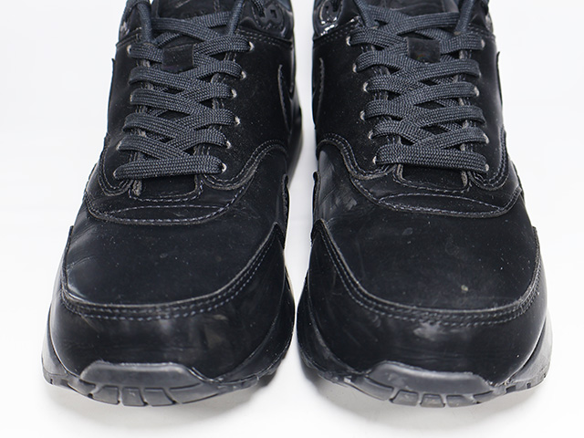 AIR MAX 1 86 OG k-77912-4 - 3