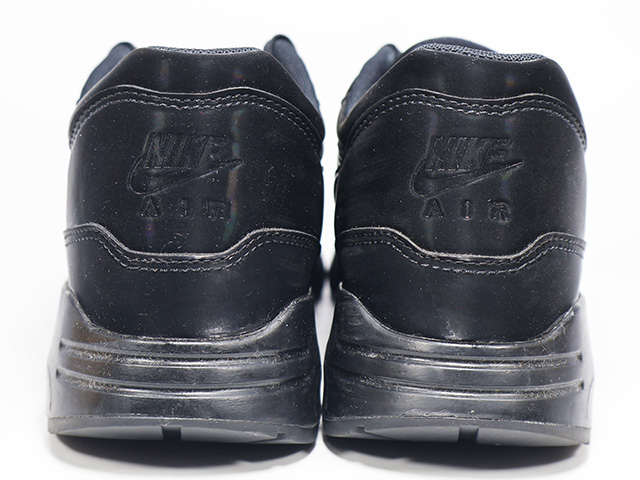 AIR MAX 1 86 OG k-77912-4 - 4