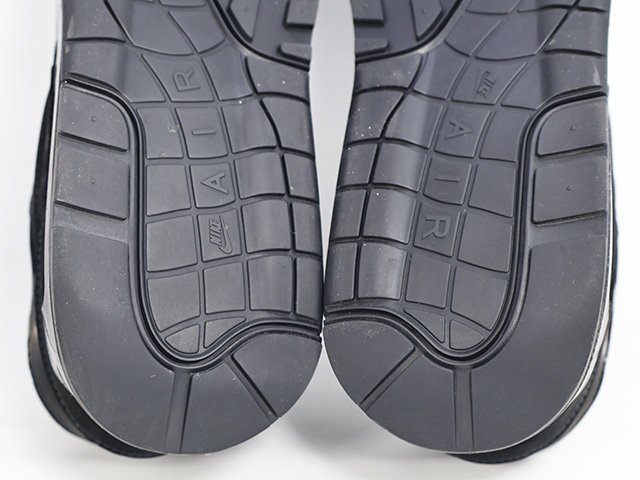 AIR MAX 1 86 OG k-77912-4 - 6