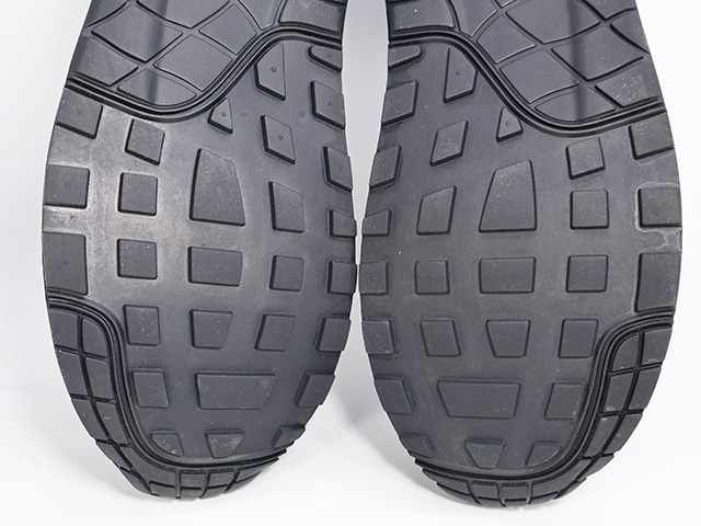 AIR MAX 1 86 OG k-77912-4 - 7