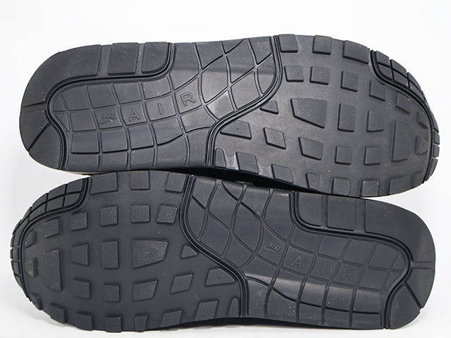 AIR MAX 1 86 OG k-77912-4 - 8