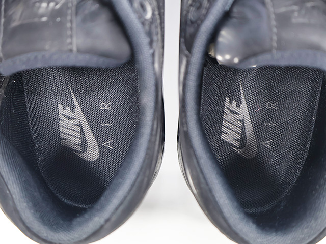 AIR MAX 1 86 OG k-77912-4 - 5