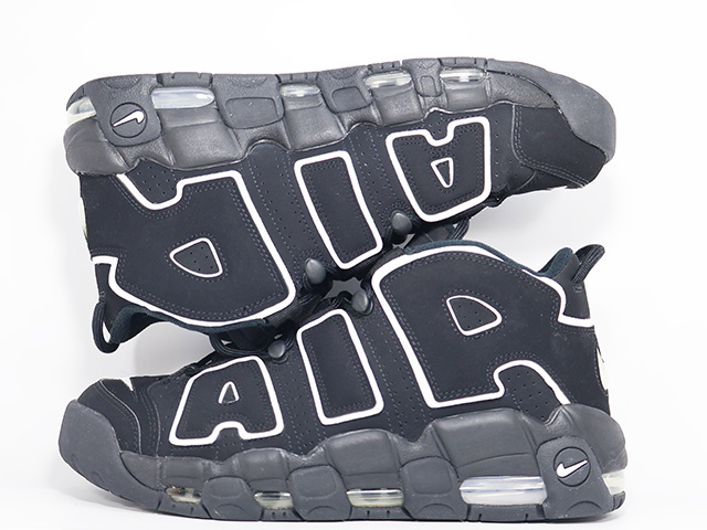 AIR MORE UPTEMPO k-77917-2 - 1