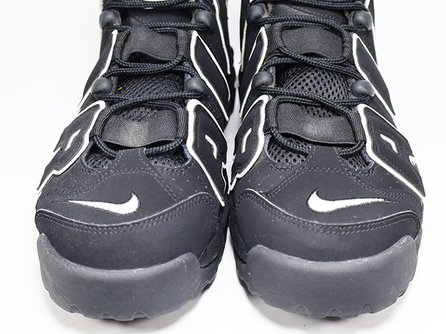 AIR MORE UPTEMPO k-77917-2 - 3