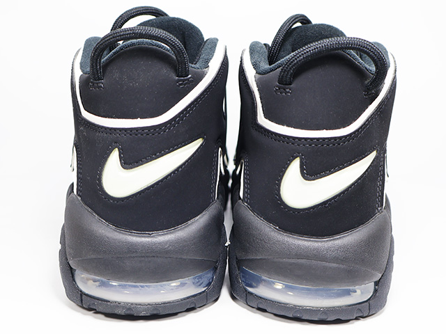 AIR MORE UPTEMPO k-77917-2 - 4