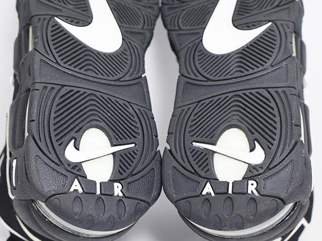 AIR MORE UPTEMPO k-77917-2 - 6