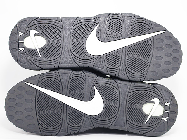 AIR MORE UPTEMPO k-77917-2 - 8