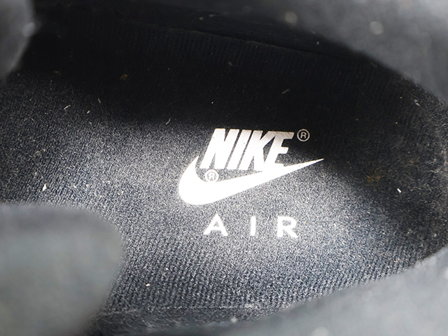 AIR MORE UPTEMPO k-77917-2 - 5