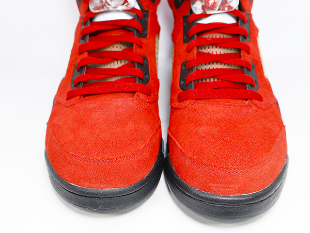 AIR JORDAN 5 RETRO k-77917-1 - 3