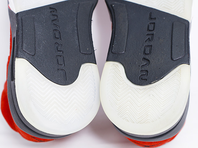 AIR JORDAN 5 RETRO k-77917-1 - 6