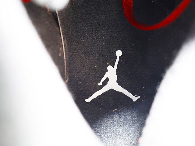 AIR JORDAN 5 RETRO k-77917-1 - 5