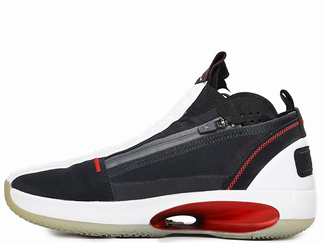 AIR JORDAN 34 SE PF CU1548-001-k-77918-4 - 2