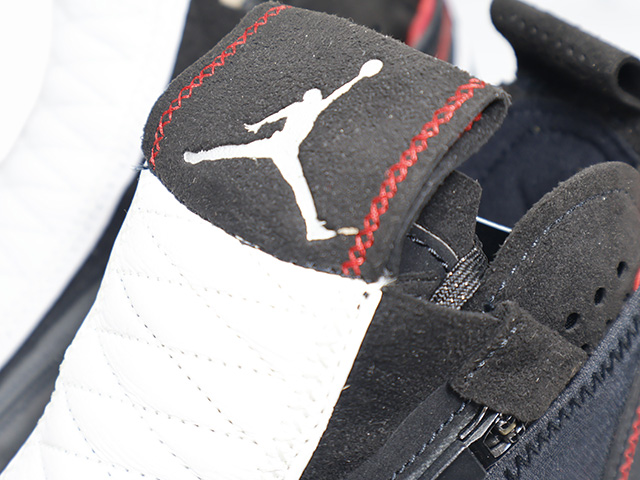 AIR JORDAN 34 SE PF CU1548-001-k-77918-4 - 6