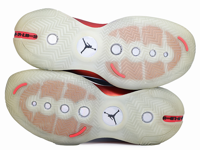 AIR JORDAN 34 SE PF CU1548-001-k-77918-4 - 8