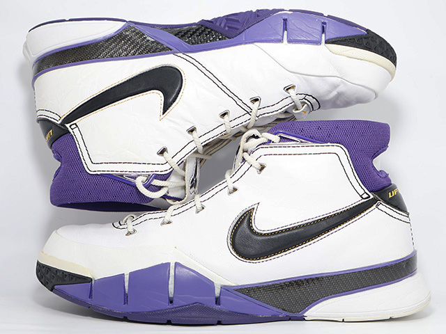 KOBE 1 PROTRO k-77918-7 - 1