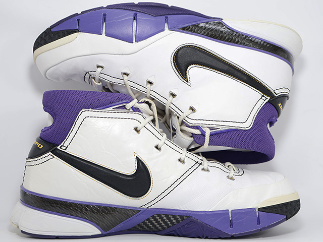 KOBE 1 PROTRO k-77918-7 - 2