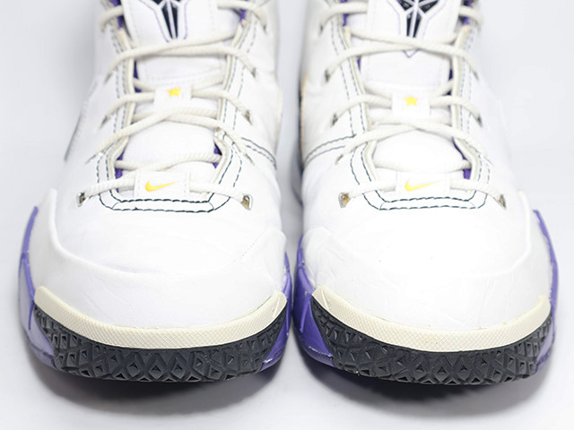 KOBE 1 PROTRO k-77918-7 - 3