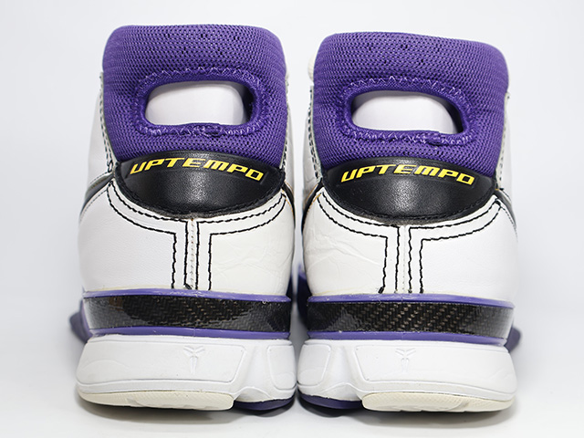 KOBE 1 PROTRO k-77918-7 - 4