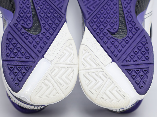 KOBE 1 PROTRO k-77918-7 - 7