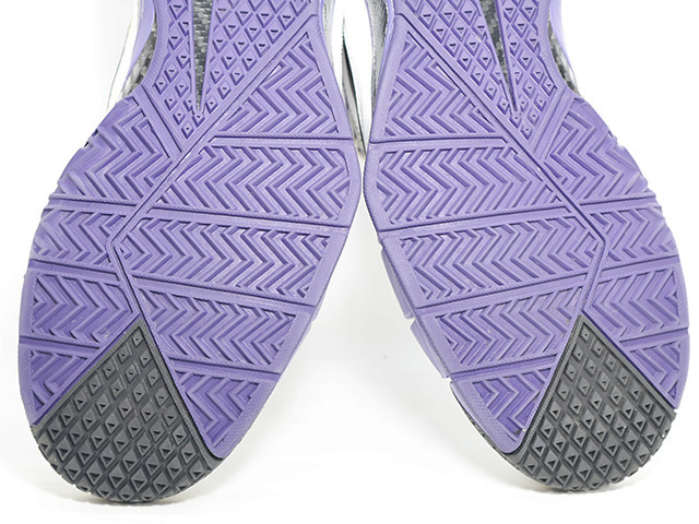 KOBE 1 PROTRO k-77918-7 - 8