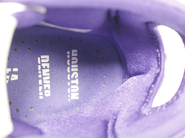 KOBE 1 PROTRO k-77918-7 - 5