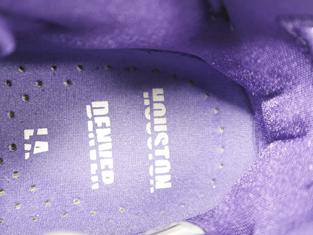 KOBE 1 PROTRO k-77918-7 - 6