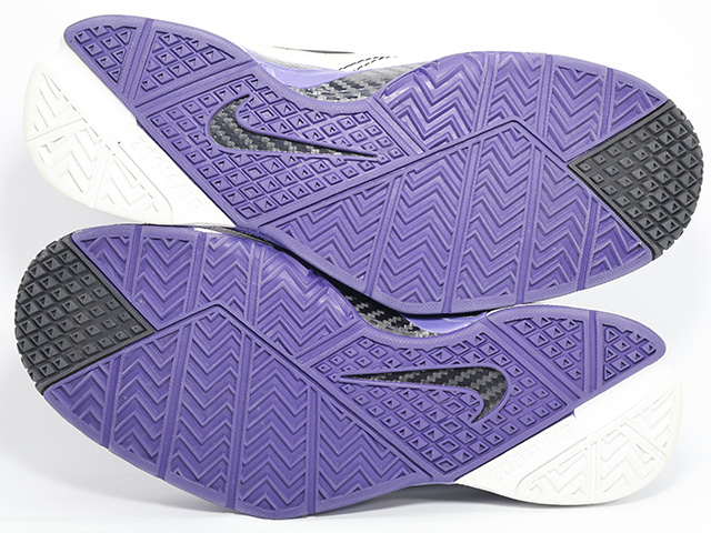 KOBE 1 PROTRO k-77918-7 - 9