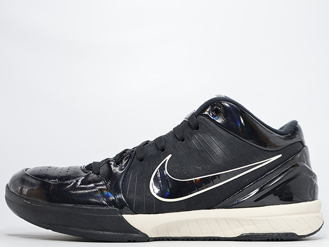 KOBE 4 PROTRO UNDFTD PE