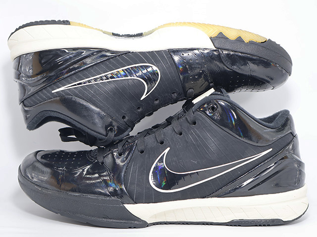 KOBE 4 PROTRO UNDFTD PE k-77918-8 - 1