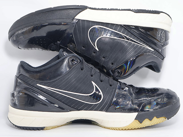 KOBE 4 PROTRO UNDFTD PE k-77918-8 - 2