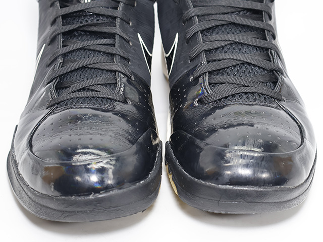KOBE 4 PROTRO UNDFTD PE k-77918-8 - 3