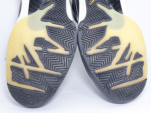 KOBE 4 PROTRO UNDFTD PE k-77918-8 - 6