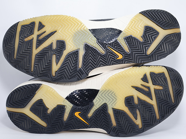 KOBE 4 PROTRO UNDFTD PE k-77918-8 - 8