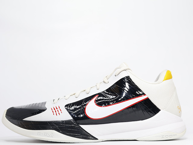KOBE 5 PROTRO k-77918-11