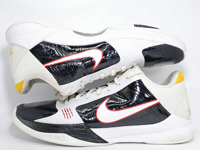 KOBE 5 PROTRO k-77918-11 - 1