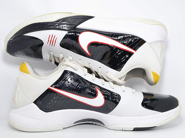 KOBE 5 PROTRO k-77918-11 - 2