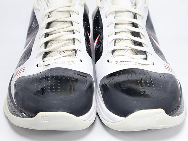 KOBE 5 PROTRO k-77918-11 - 3