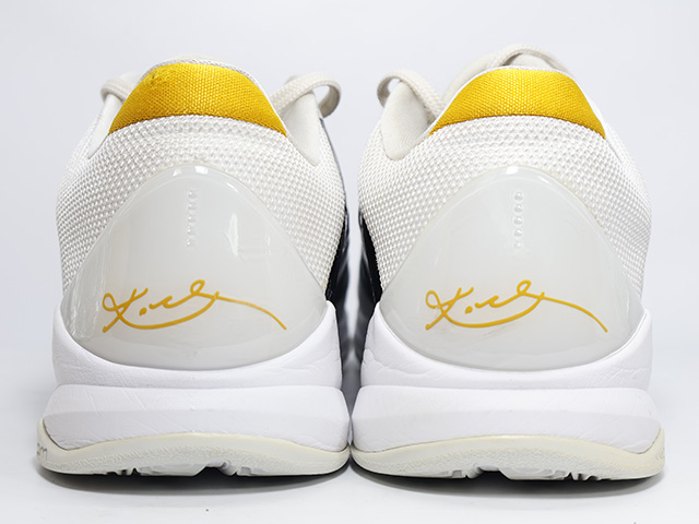KOBE 5 PROTRO k-77918-11 - 4