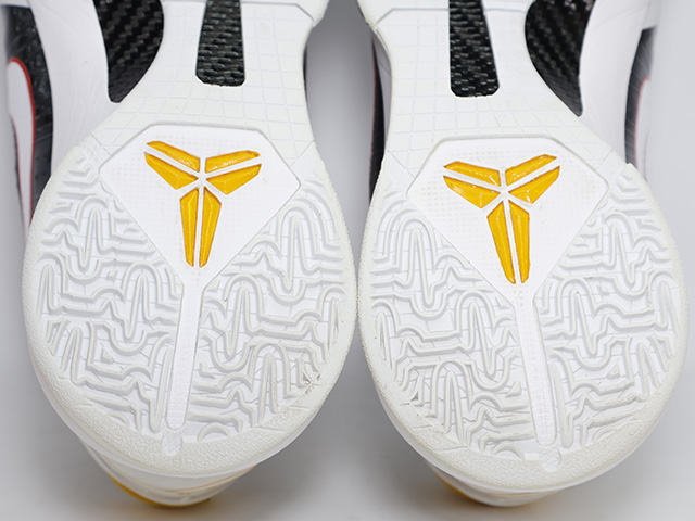 KOBE 5 PROTRO k-77918-11 - 5