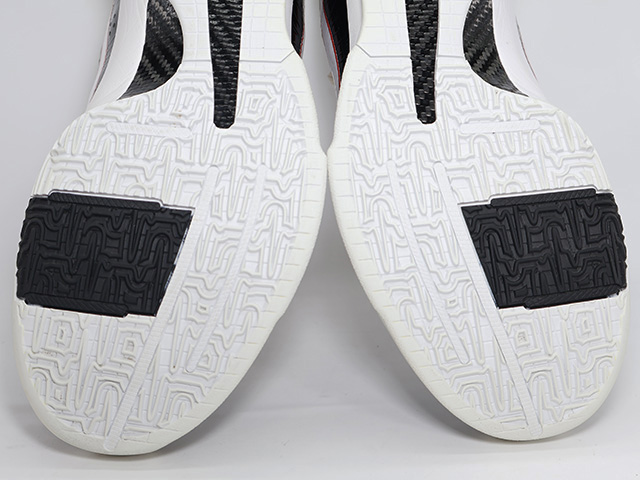 KOBE 5 PROTRO k-77918-11 - 6