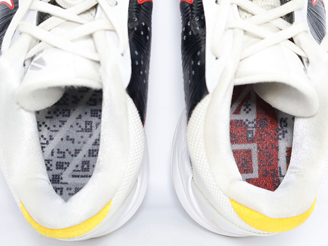 KOBE 5 PROTRO k-77918-11 - 7